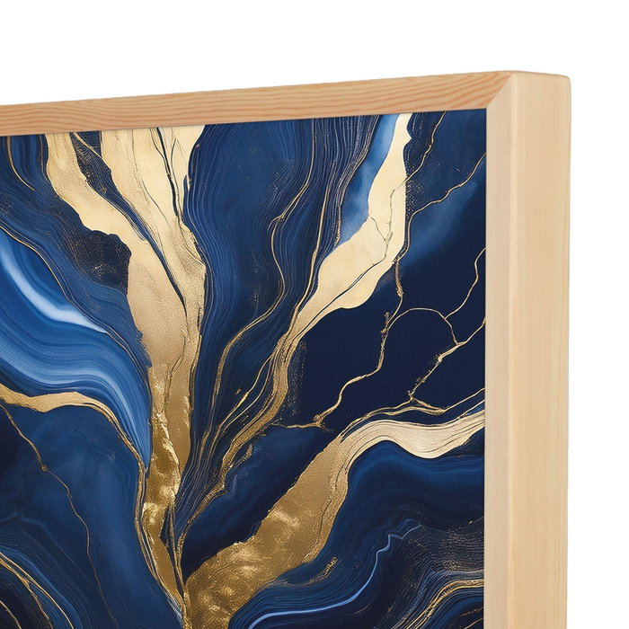 Wallity Cc-D-Ah-1009 45 x 60